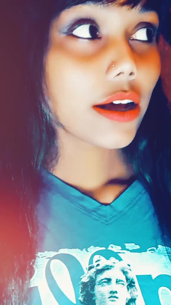 @dimpl_girl
