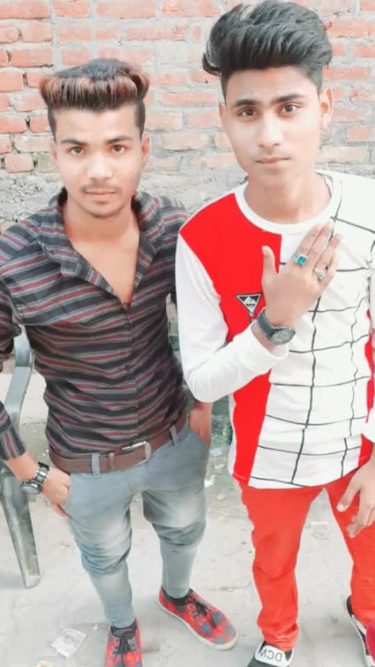 @Shadab ansari
