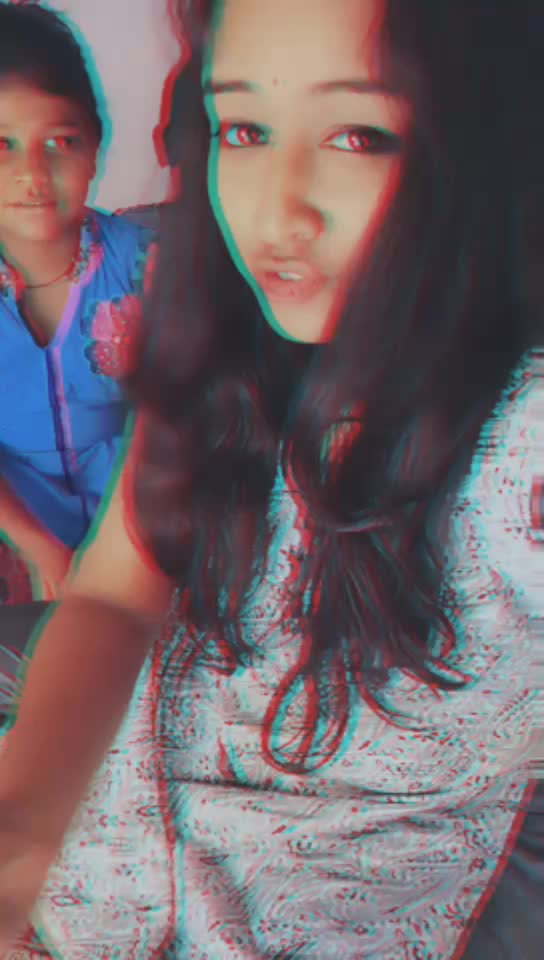 @๐ Kavitha ๐