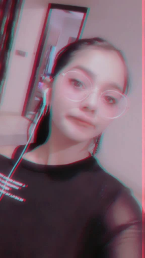 @•∆•Sarang•∆•