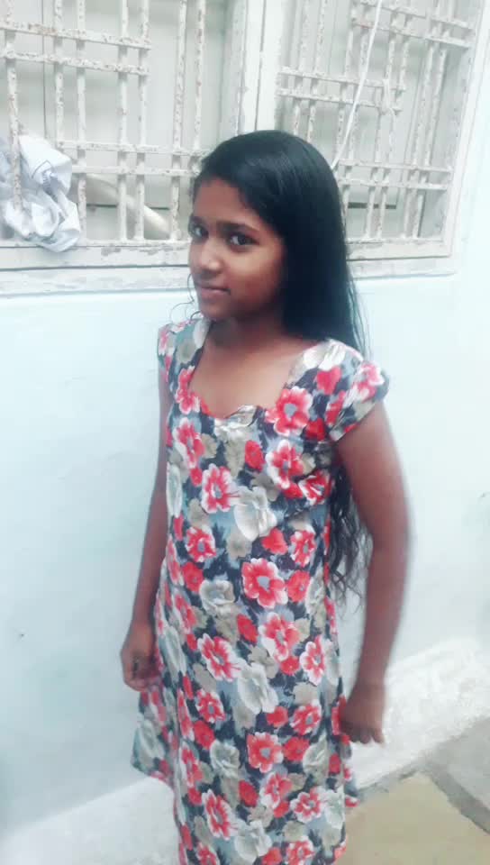 @Valupadasu Raju