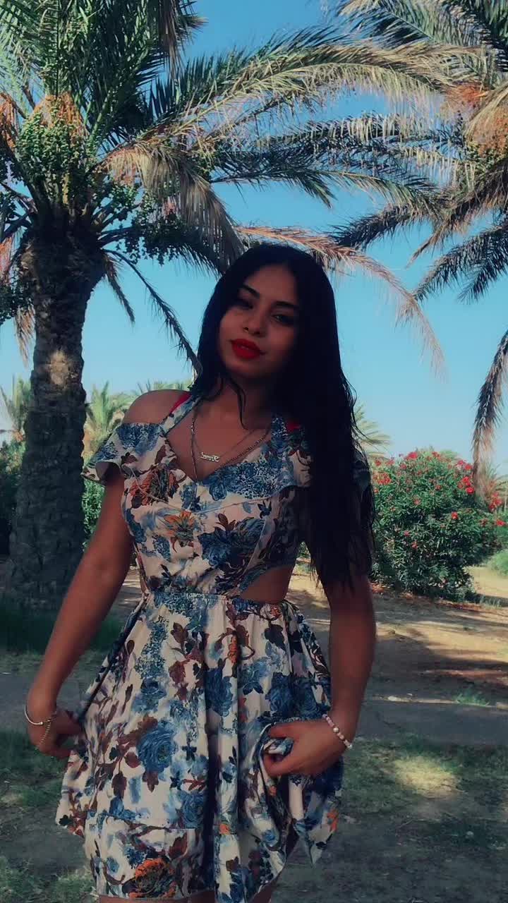 @ياسمين😊😉