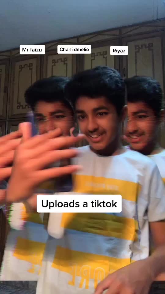 @Kanav sachdeva