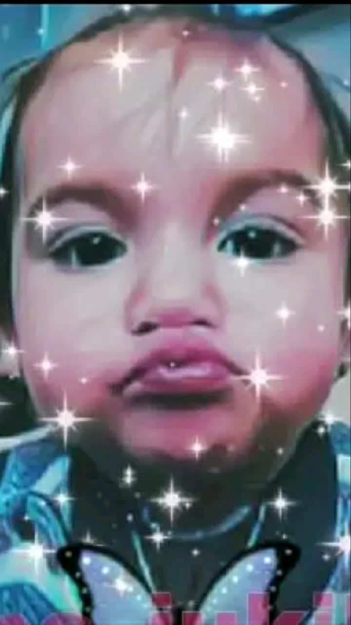 @Nicole Solano