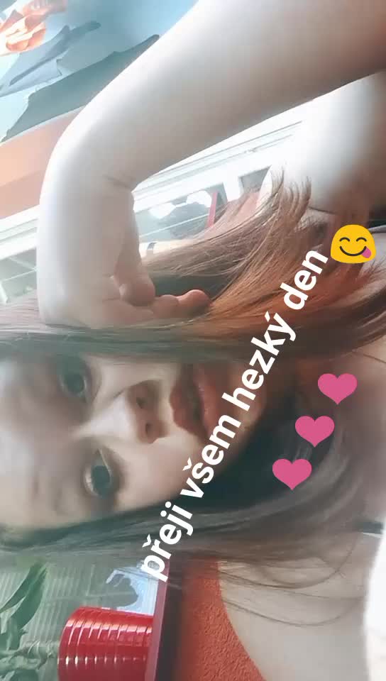 @klariska