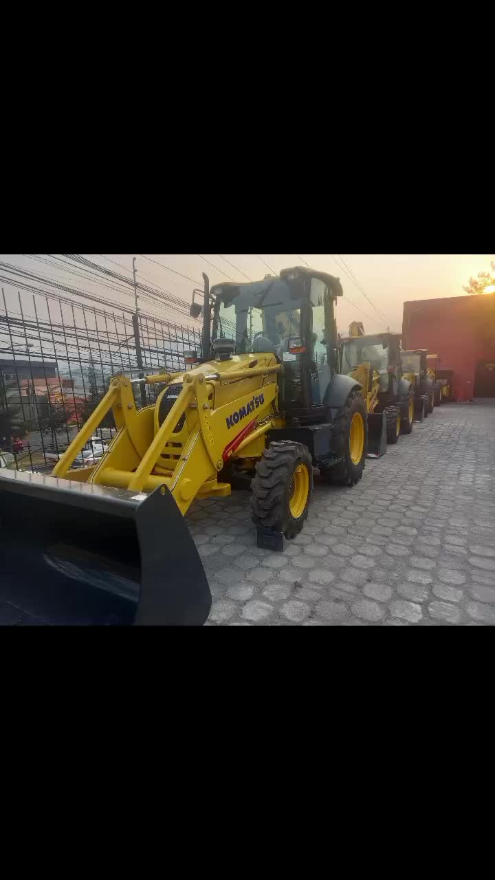 @RENTACENTRO GUATEMALA