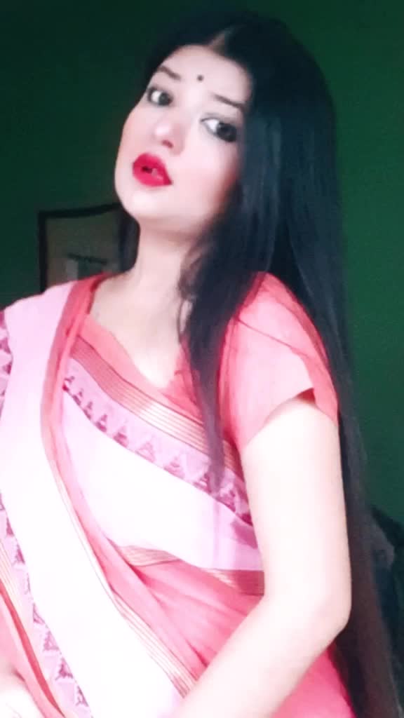 @Deepika Bhanj Deo