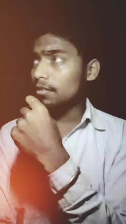 @Kiran.jejurkar4751s