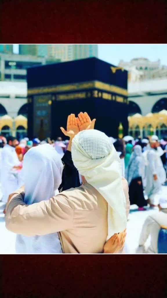 @Jaffarj
