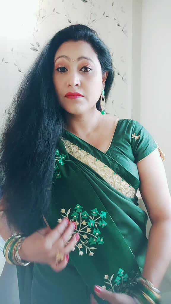 @Bharti Bharti🌹