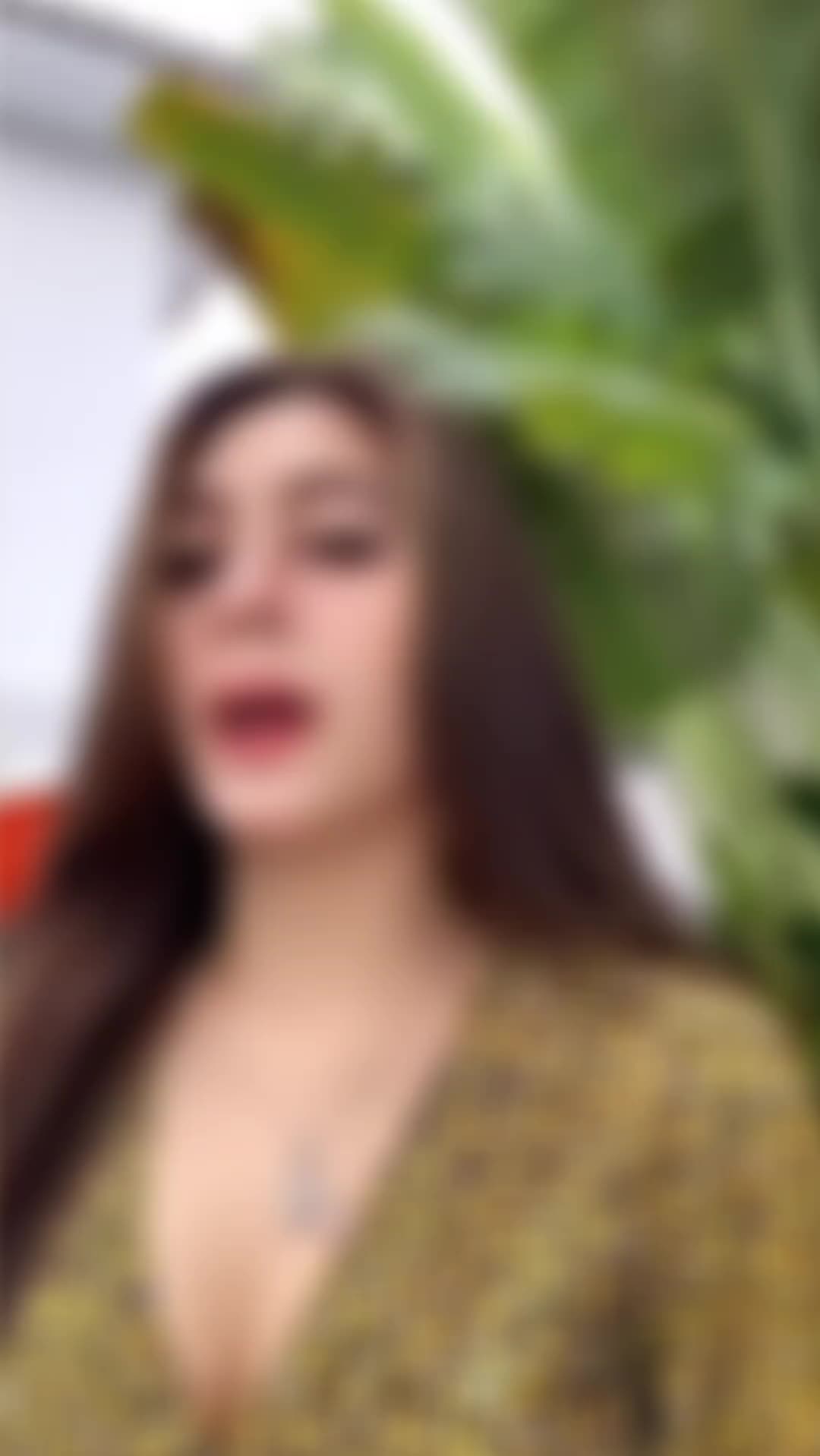 @tanteetaniaa
