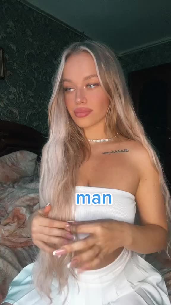 @Anya