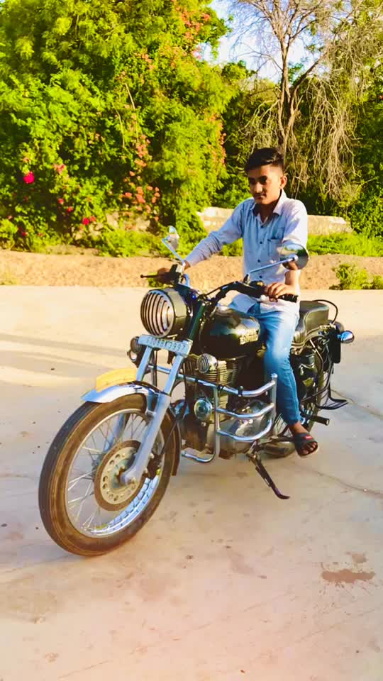 @🔥TeamRajsthani🔥