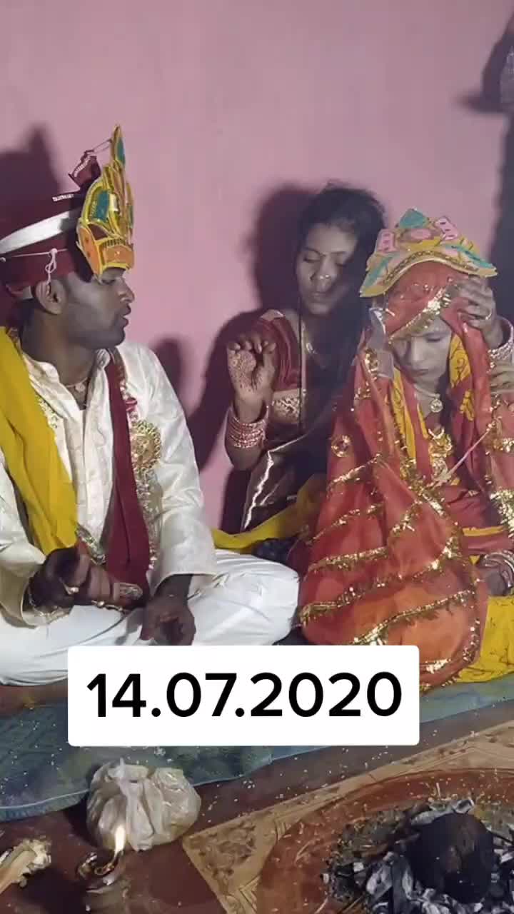 @Sethy Babu..