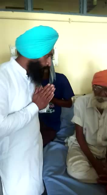 @Gurbir dhillon
