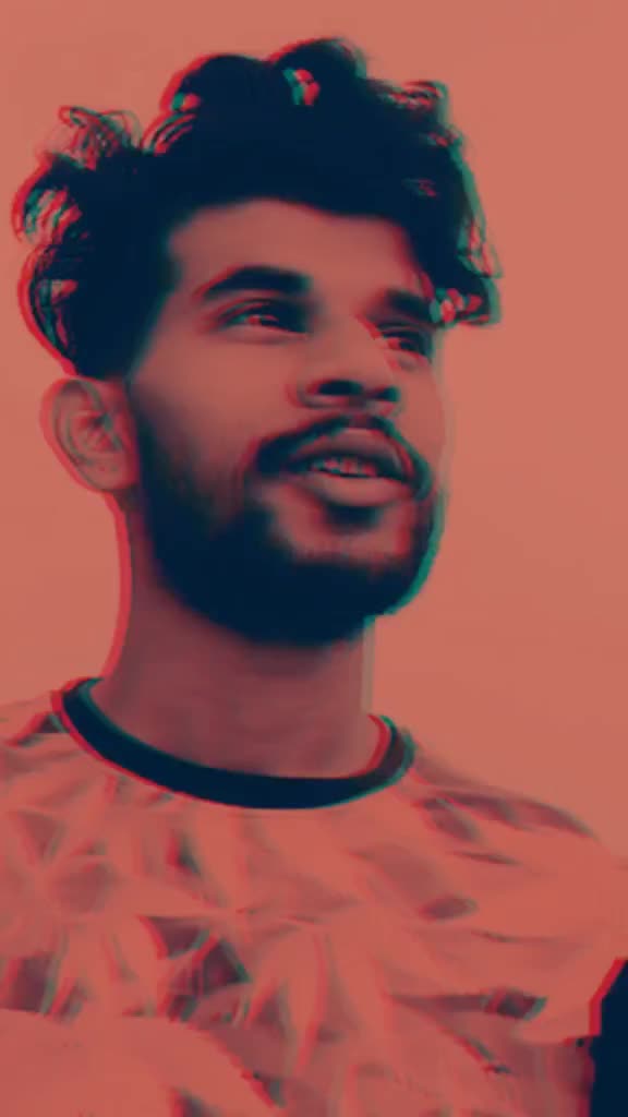 @sajidmodel