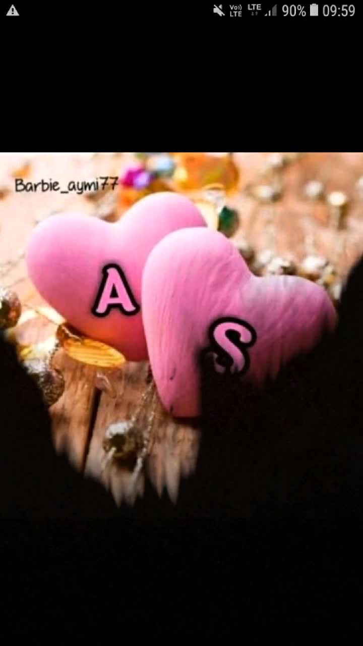 @🌷🌷Anu das002🌷🌷🌷