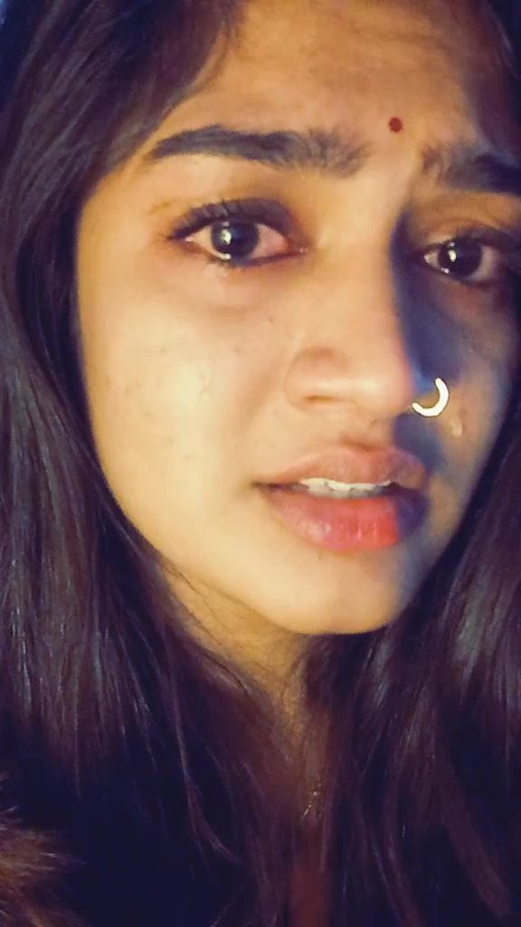 @Tasmera Nair
