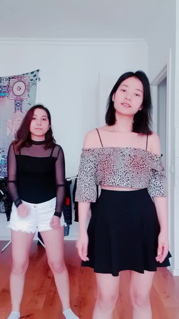 @Padma Purja Pun