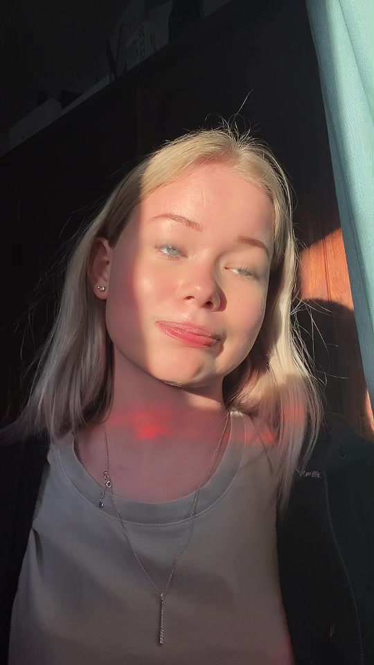 @✨ 𝕀 ℝ 𝕁 𝔸 ✨