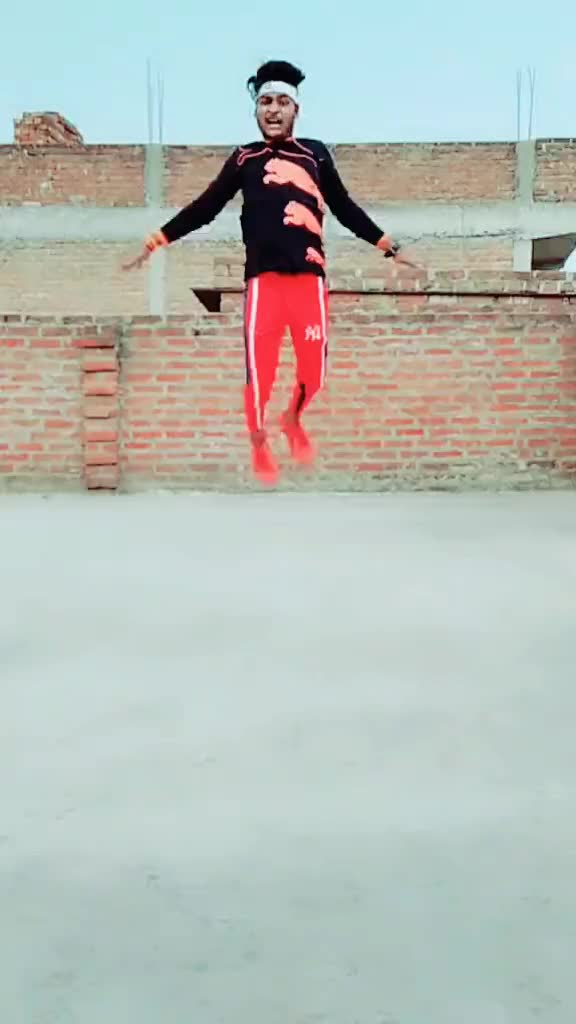 @Maneesh Aryan
