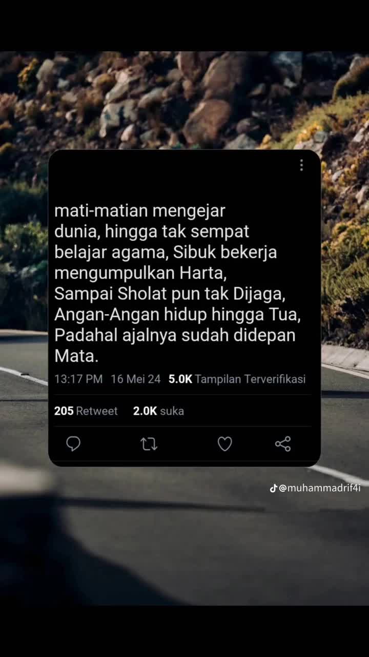 @VhieThathaa