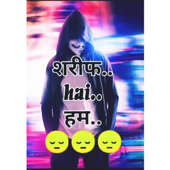 @Amit GaRg