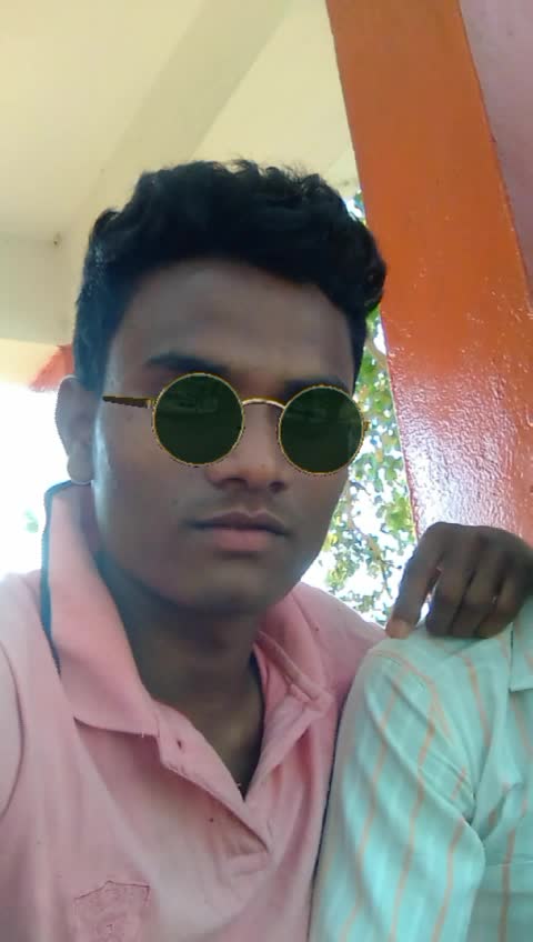 @TEKAM RAJA