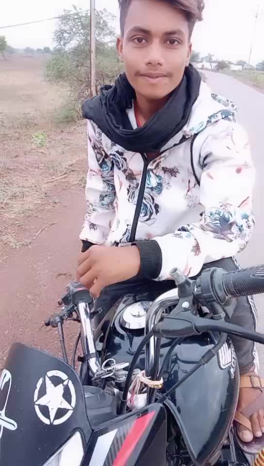 @cg👍tik.tok😋boy 143