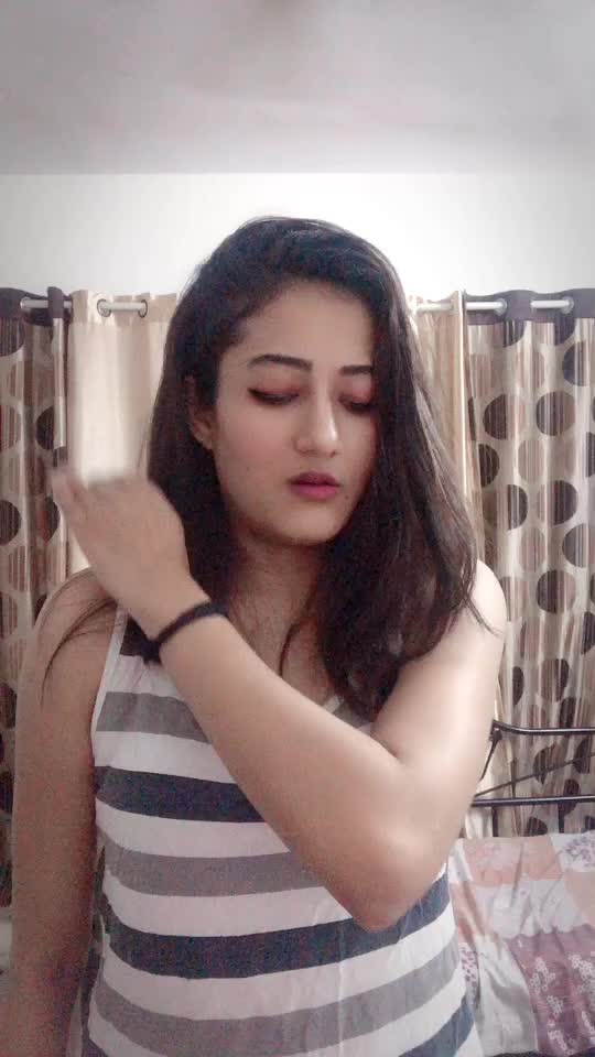 @Hemlata Negi