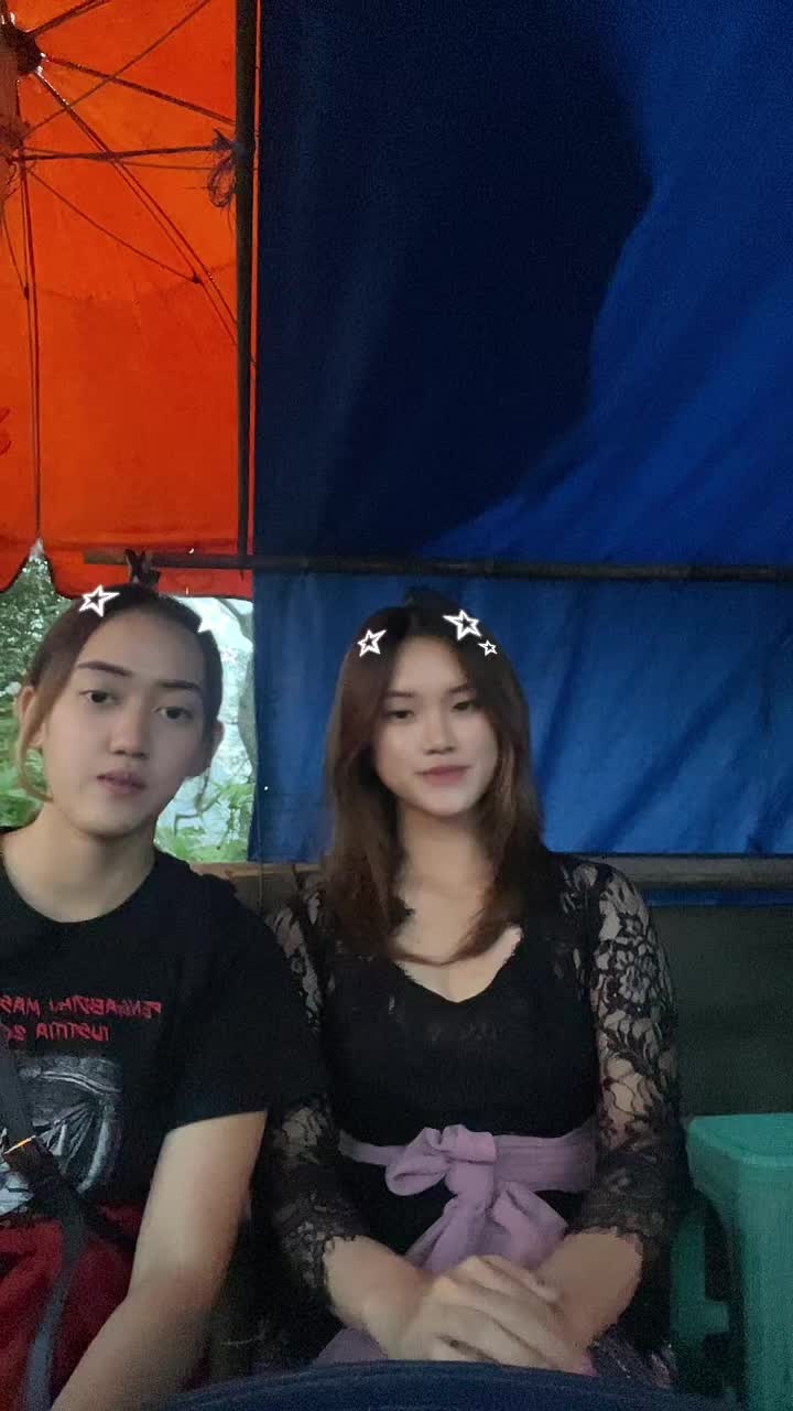 @nessaaa