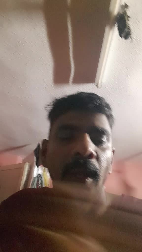 @shajupvshaju