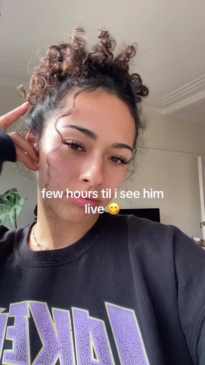 @urmamiiiiiiii