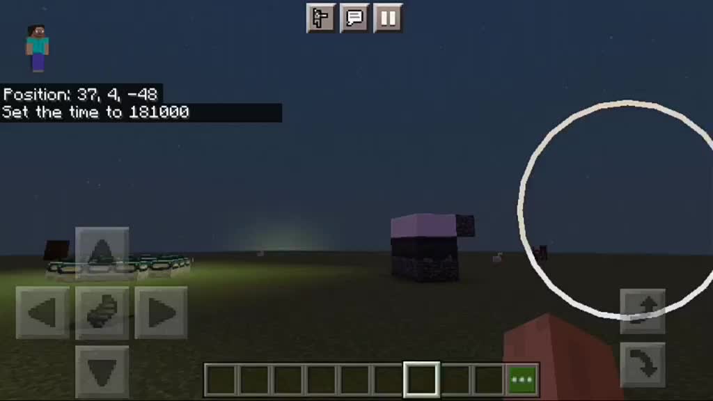 @SGAMING