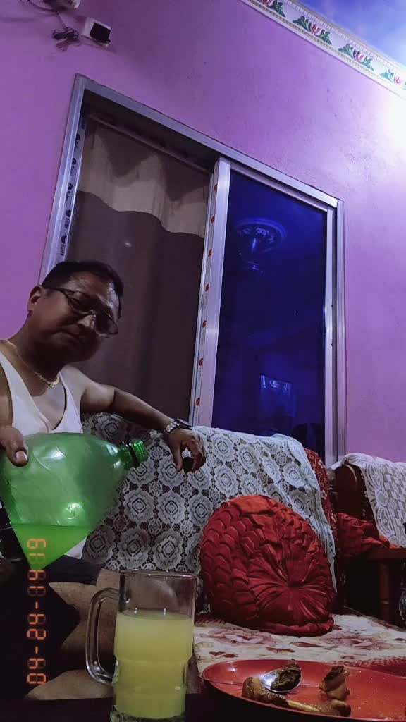 @ganeshthapa1250
