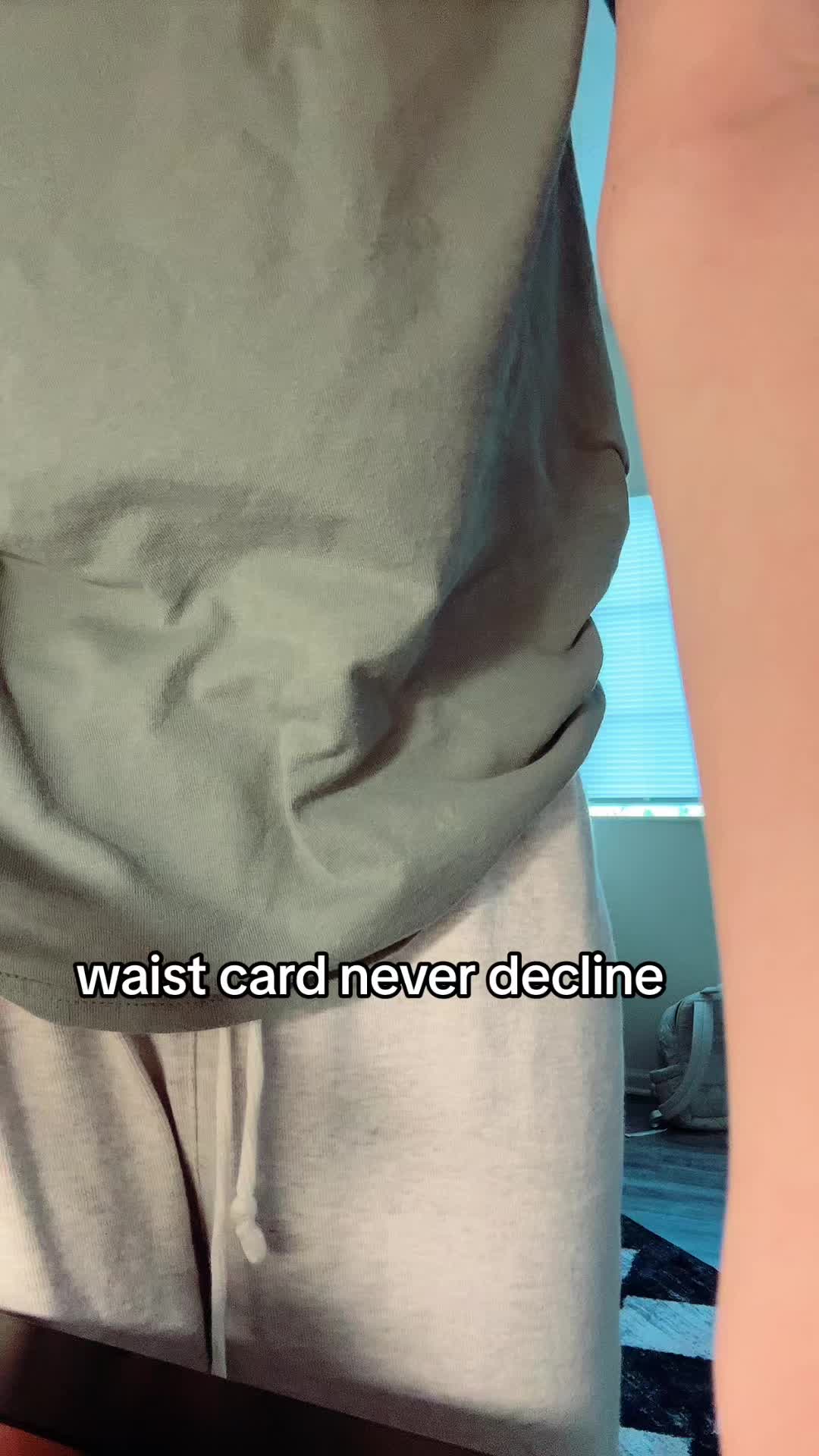 @callerunavailable