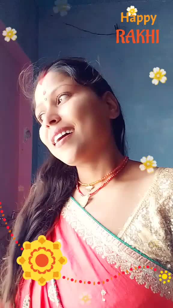@Mohanrabri