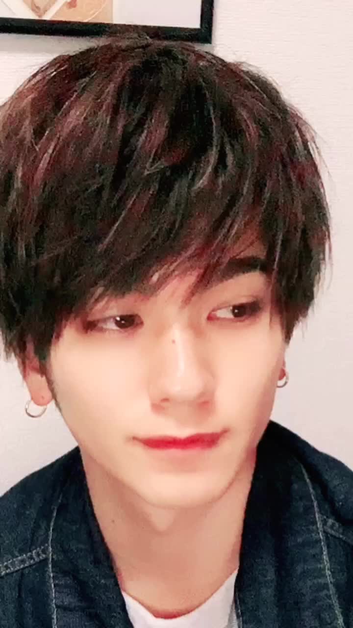 @TAKA