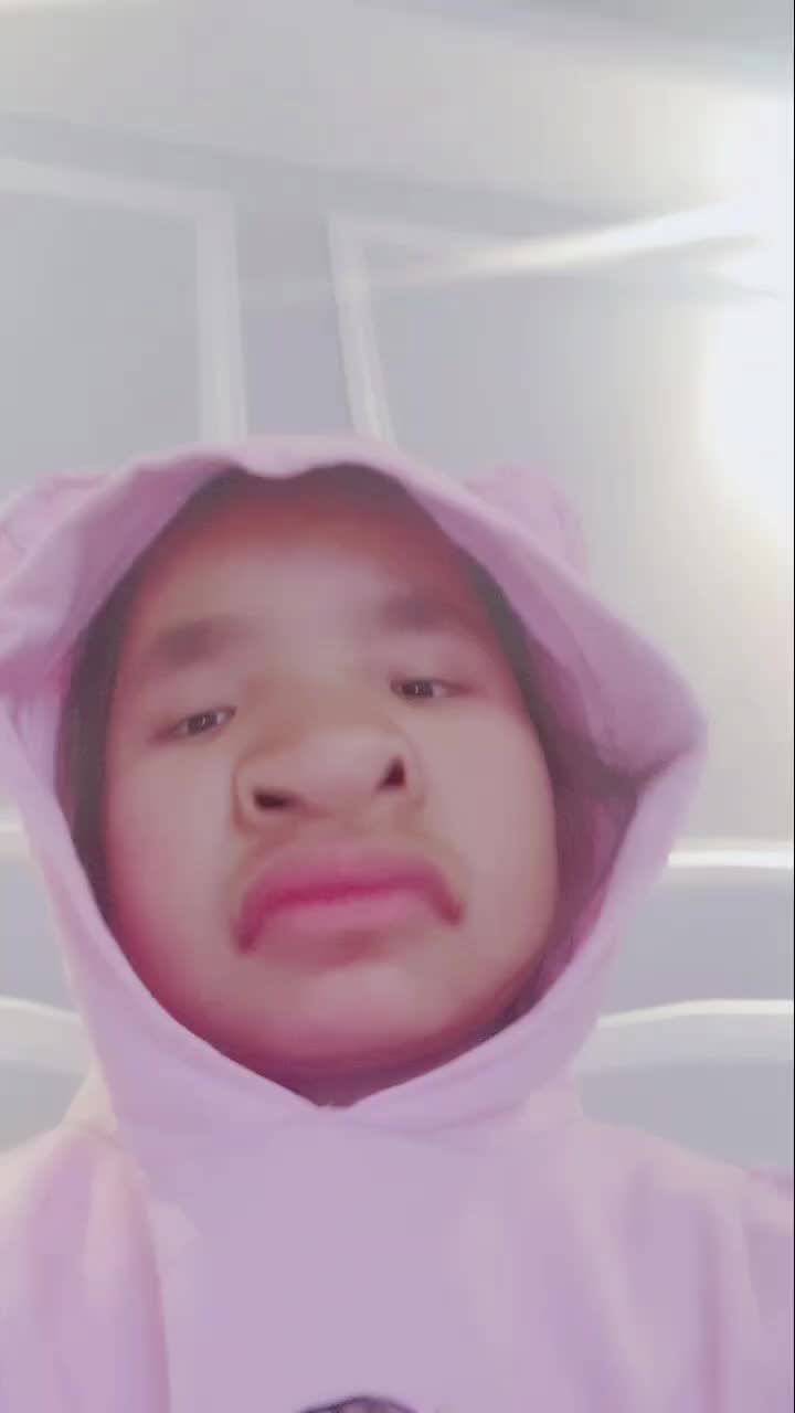 @연아