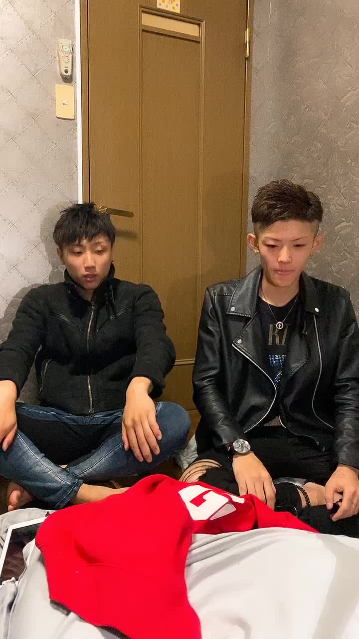 @まさとん