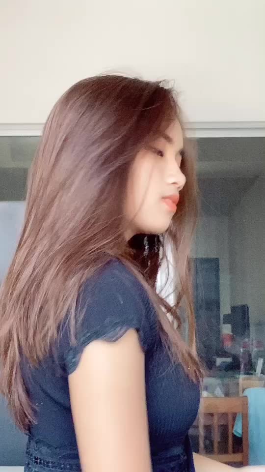 @อรีส