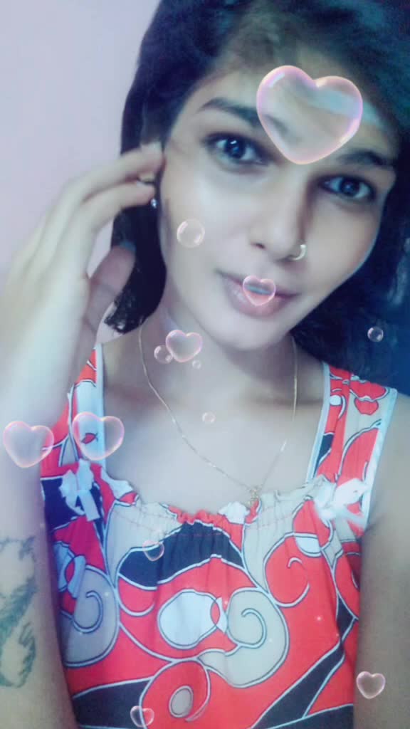 @kutty ponne
