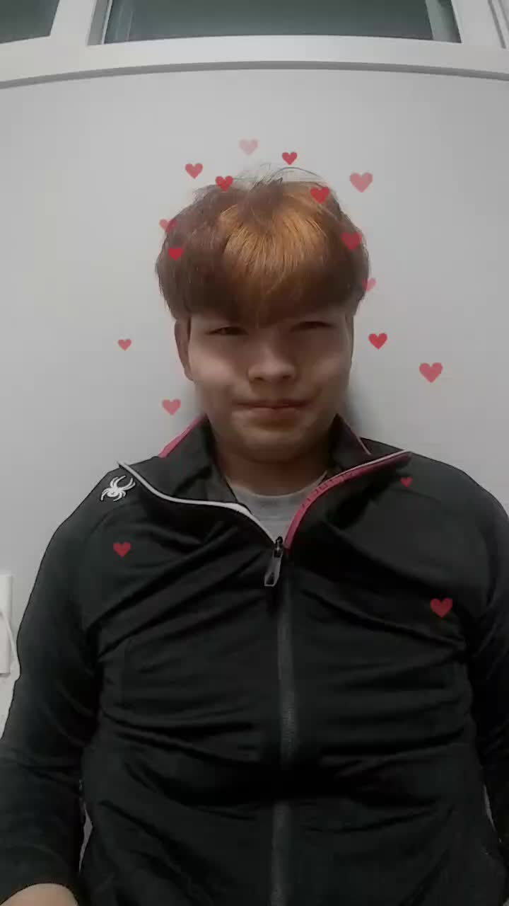 @대뀨
