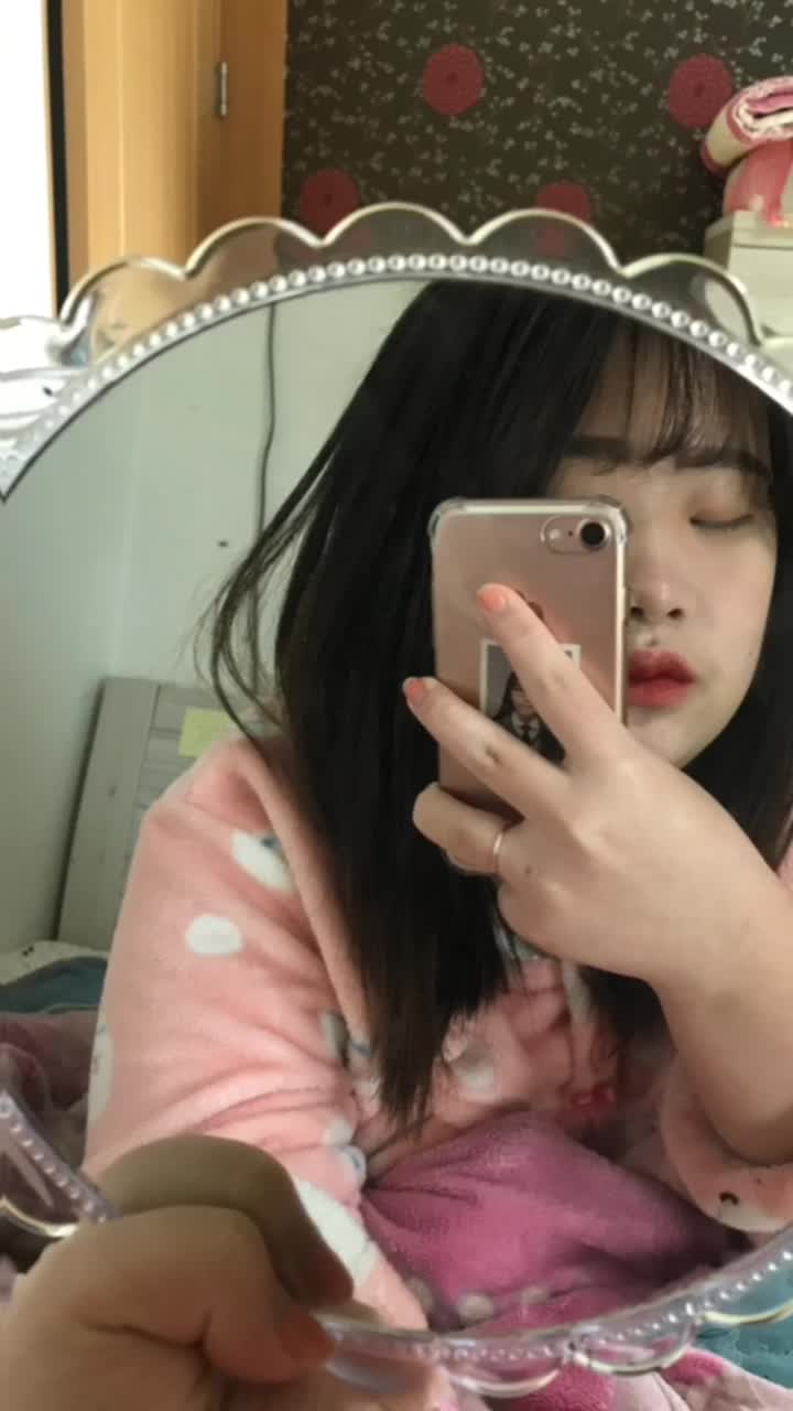 @ํจ์ง๐