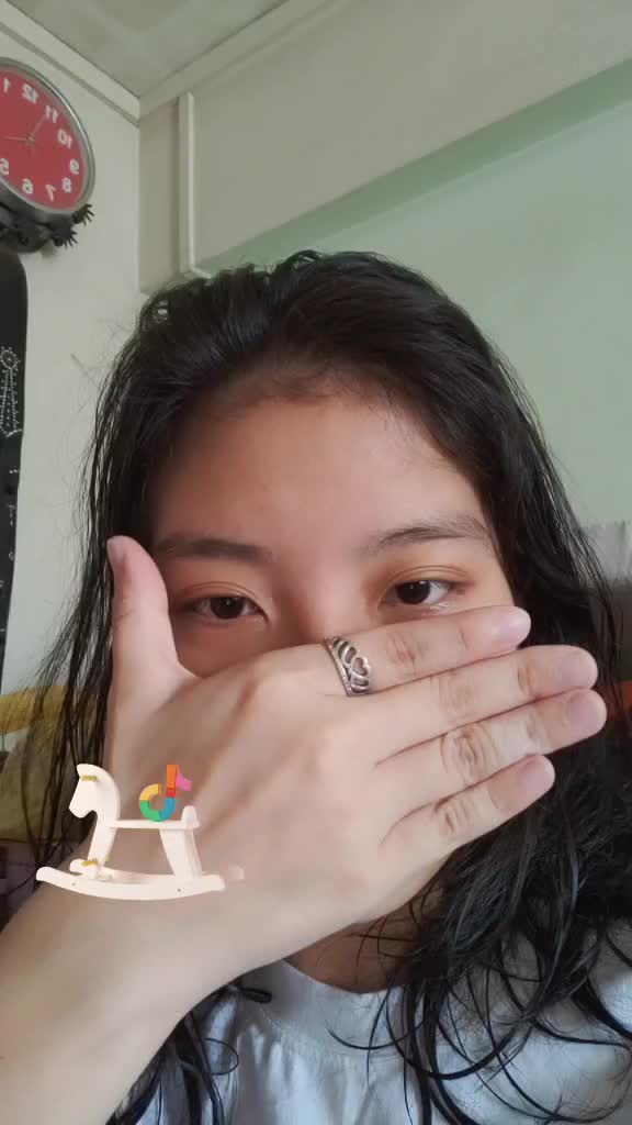 @ferlyn lim