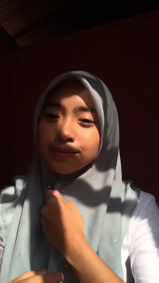 @syhraosmn