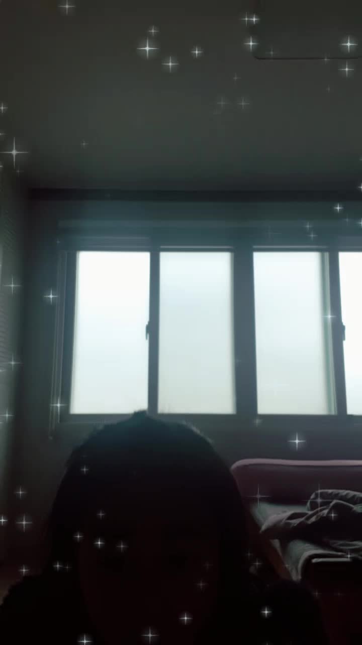@user8930031035320