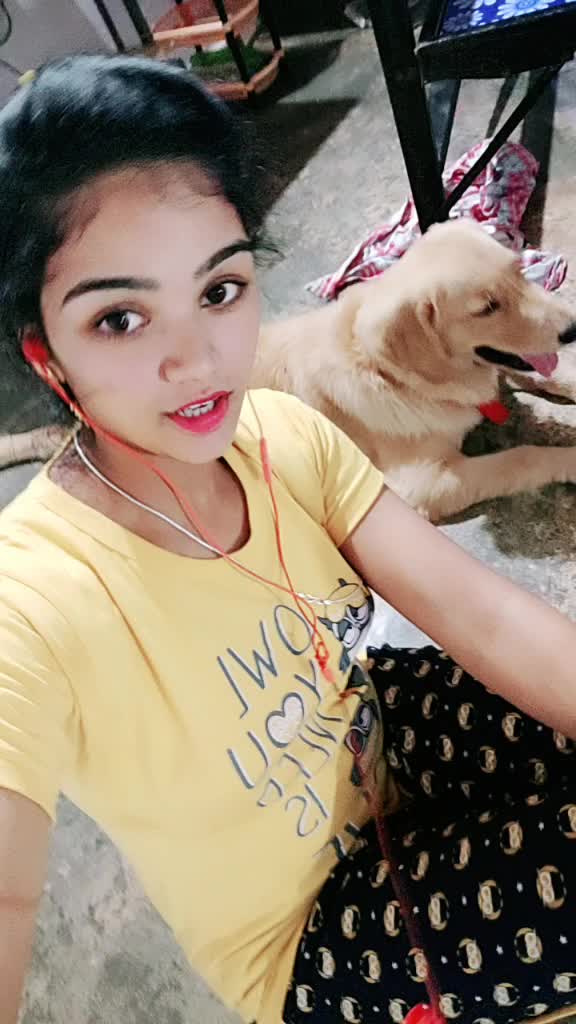 @user27164642050