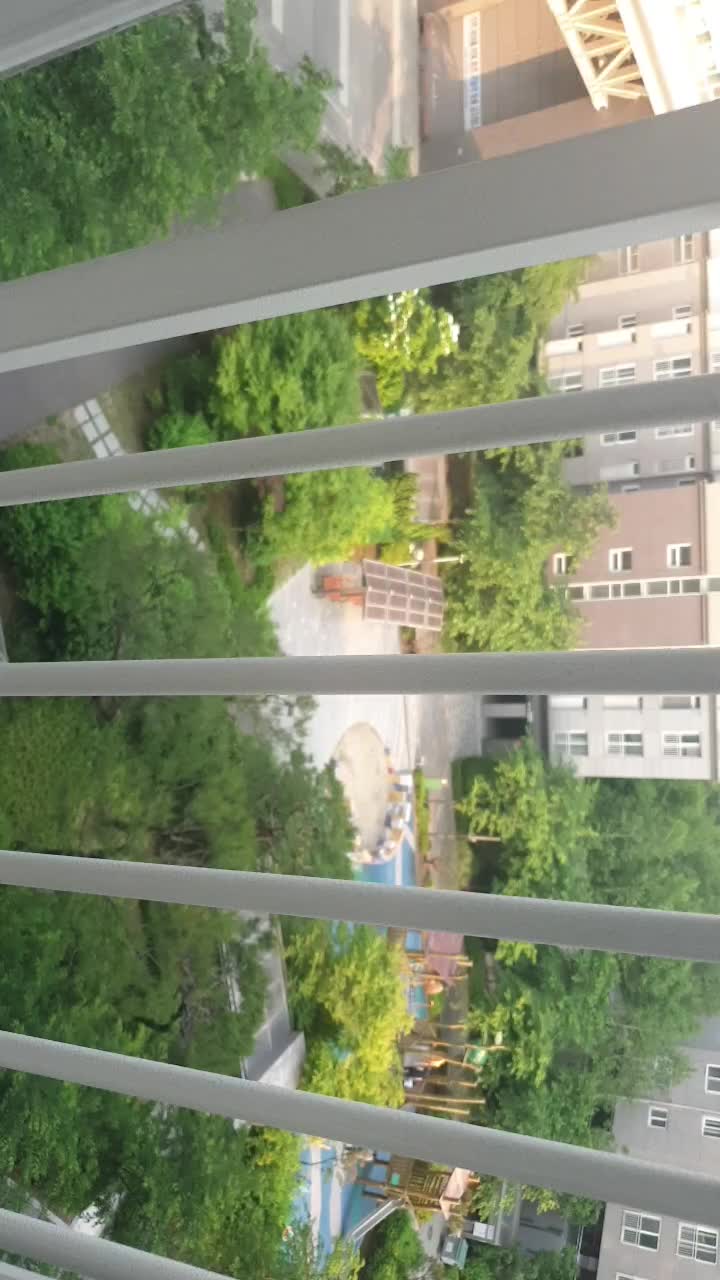 @자동맞팔✅