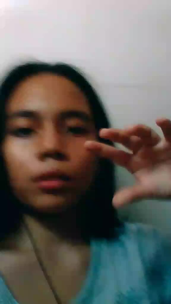@Aliyahwynnrollorata